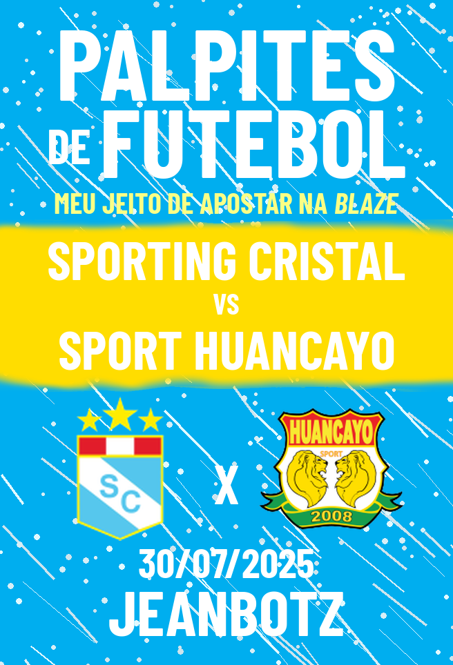 Capa do eBook